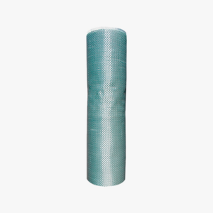 FIBRA DE VIDRIO WOWEN ROVING 600/800