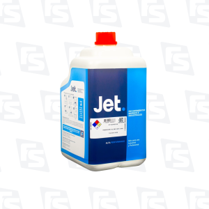 JET ECOPOL